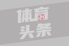03月08日CBA常规赛 广州 - 深圳 全场录像